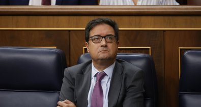Nacional