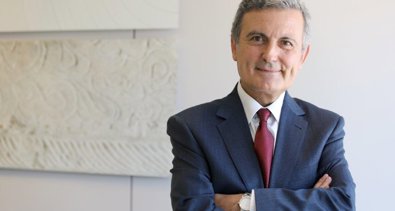 Economía Finanzas