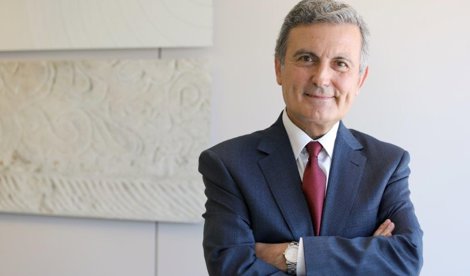 Economía Finanzas