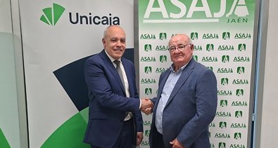 Andalucía