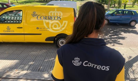 Laboral