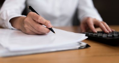 Economía Finanzas