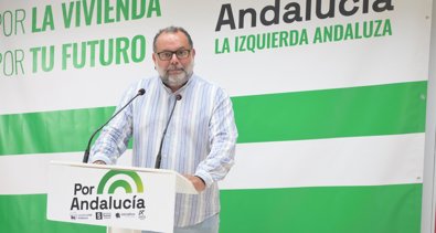 Andalucía
