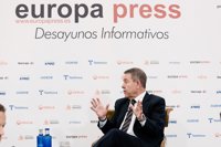 Page reclama moción de confianza y cree que la clave de la legislatura está en la sentencia del TC contra Puigdemont