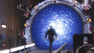 Amazon cancela la nueva serie de Stargate y los fans estallan: "Es una visión increíblemente miope”