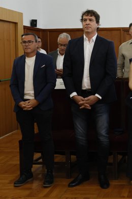 Vídeo de la noticia