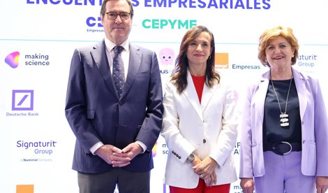 Economía Finanzas