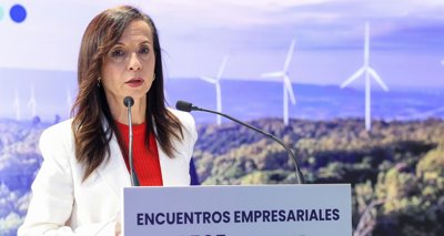 Energía