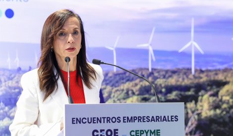 Energía