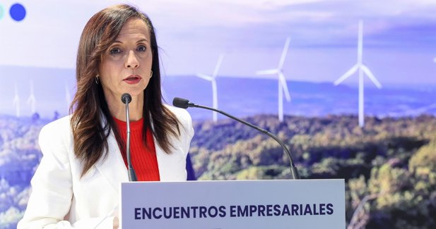 Energía
