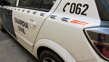 Aldia Espanya