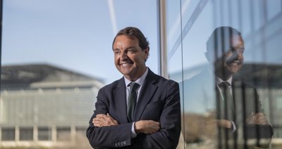 Economía Finanzas