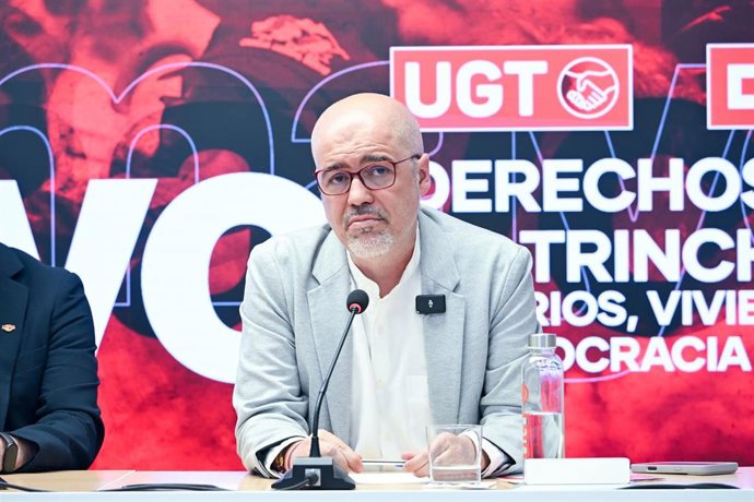 Vídeo de la noticia