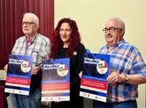 Foto: Entidades laicas convocan una concentración el 9 de junio en Barcelona contra la visita del Papa