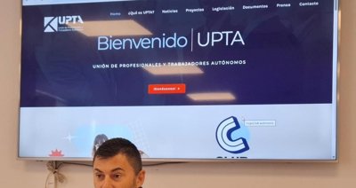 Laboral