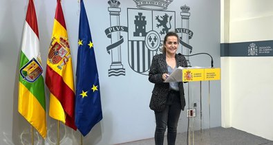 La Rioja