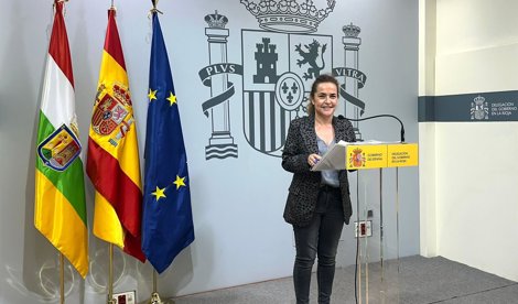 La Rioja