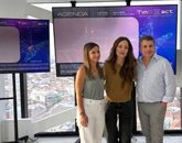 Foto: El diagnóstico precoz y la medición de resultados, claves en el abordaje de la enfermedad inflamatoria intestinal