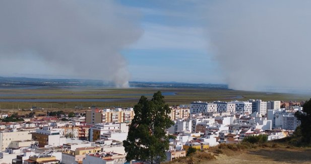 Huelva
