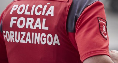 País Vasco