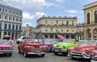 ¿Por qué los hoteles españoles salen de Cuba y las aerolíneas cancelan sus vuelos a la isla?