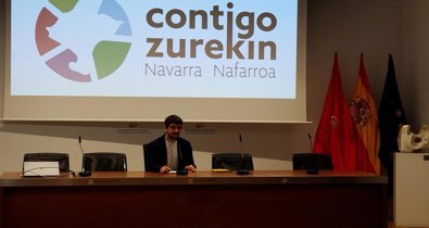 Navarra