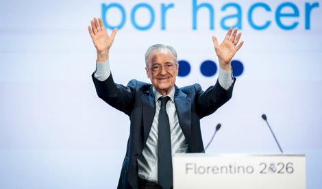 notibrasil esportes