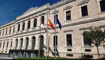 Castilla y León
