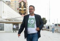 Adelante cree que Moreno "está jugando con los tiempos" con Vox pero asegura que "habrá acuerdo"