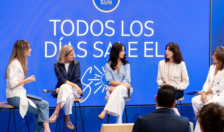 Belleza