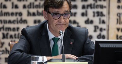 Nacional