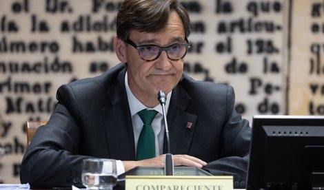 Nacional
