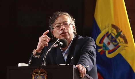 iberoamérica