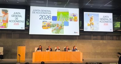 Economía Finanzas