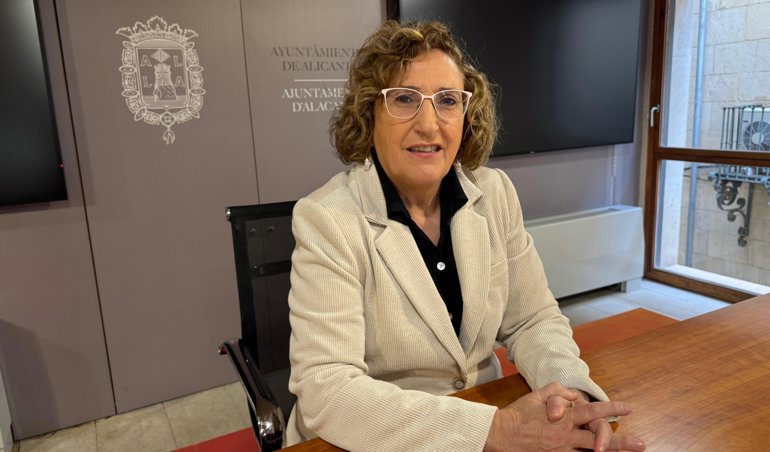 Valencià