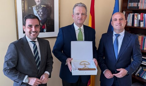 Almería
