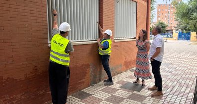 Sevilla