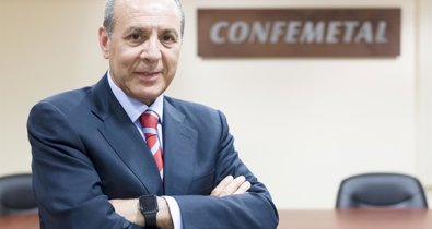 Economía Finanzas