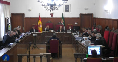 Vídeos