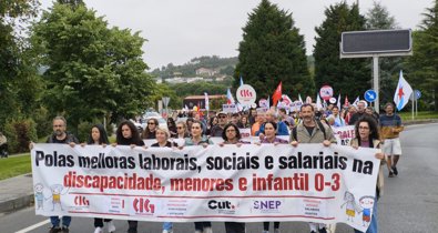 Galicia