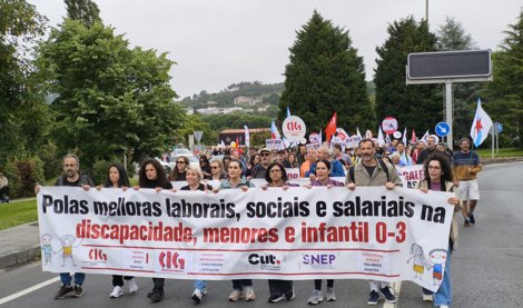 Galicia