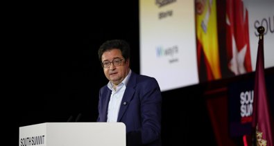 Economía Finanzas
