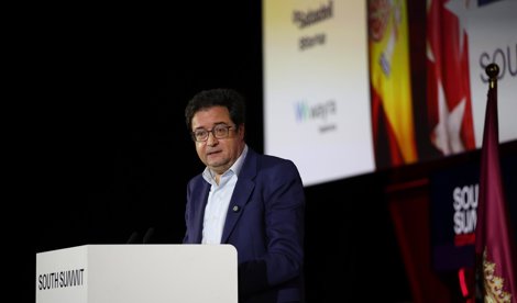 Economía Finanzas