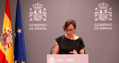 Vídeos
