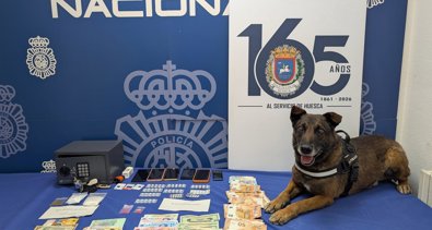 Aragón