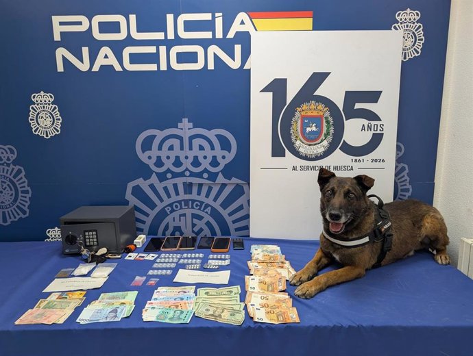 Vídeo de la noticia