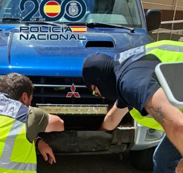 Galicia