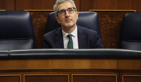 Fiscal