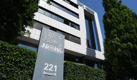 Economía Finanzas