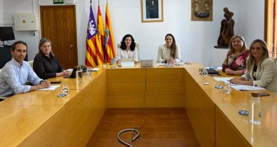 Islas Baleares
